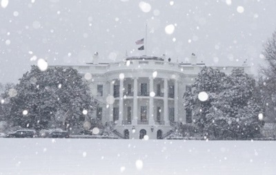 США покидают 66 международных организаций - Белый дом