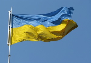 Украинские вузы - Украинские власти изменили условия приема в вузы