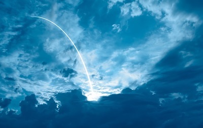 Вероятный удар Орешника: что известно