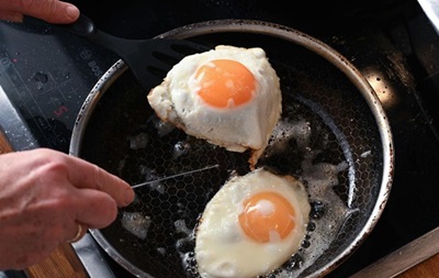 Госстат оценил уровень инфляции за год