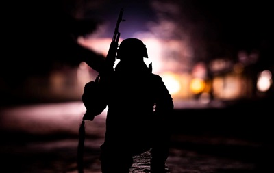 Генштаб обновил данные о потерях врага