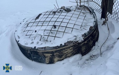 Все старое, и все советское: эксперт проанализировал компоненты Орешника