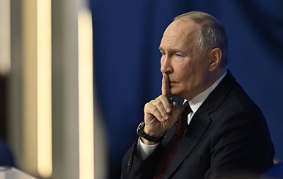 Кремль готовит новую скрытую угрозу - разведка