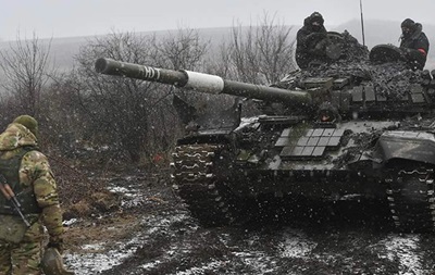 Трегубов: РФ по льду перебрасывает силы к Купянску