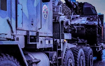 Україна та НАТО обмінялися досвідом у логістиці