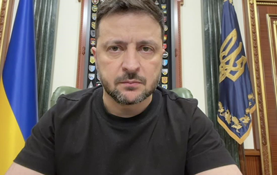 Зеленский сделал заявление по энергообеспечению