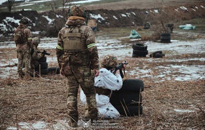Усиление мобилизационных мер: что изменится