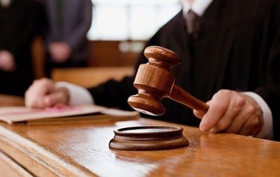 В Одесі педофіла засудили до довічного