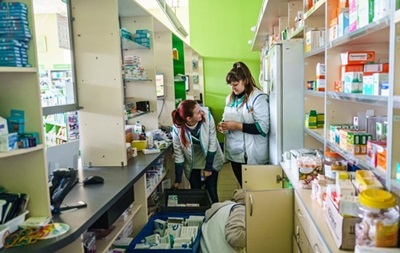 В Кабмине сделали заявление о ценах на лекарства