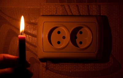 Нова хвиля. Росія готує масштабну атаку