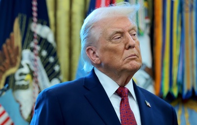 Трамп сделал заявление об Иране: Отказались от казней