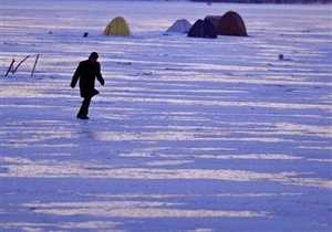 Россия хочет быть хозяйкой арктических вод - итальянский СМИ
