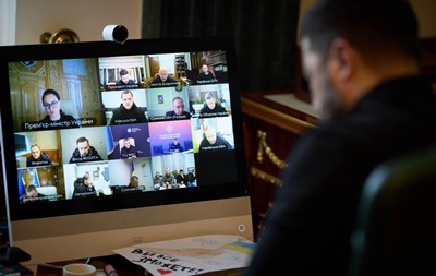 Зеленский сделал заявление о Киеве и энергетике