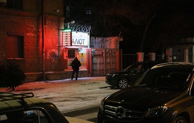 Доллар в седьмой раз обновил рекорд с начала года