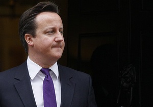 Эксперты подсчитали, сколько зарабатывают британские министры