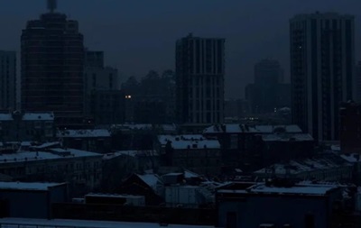 Итоги 15.01: Визит Георгиевой и комендантский час