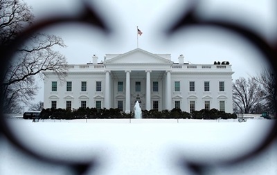 У Трампа обсуждают  Совет мира  для Украины - СМИ