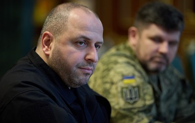 Умеров сообщил подробности переговоров в США