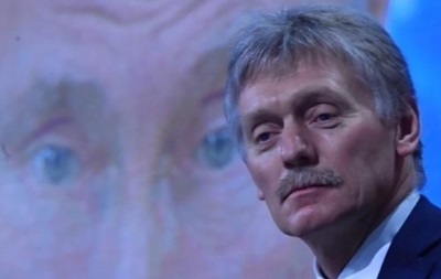 Путина  пригласили  в Совет мира - Кремль