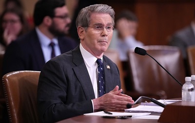 ЕС готовит ответ на пошлины: США сделали заявление