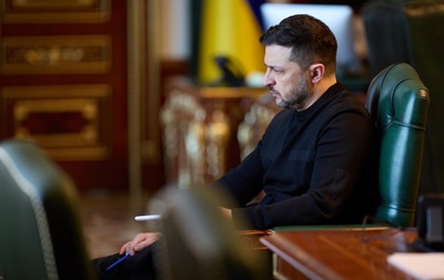 Зеленский указал на важную деталь насчет ракет РФ