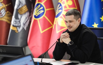 Федоров назвал стратегическую цель ВСУ