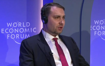 Буданов сделал заявление о завершении войны