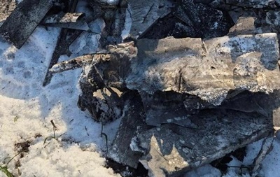 Стало известно, сколько целей уничтожили силы ПВО