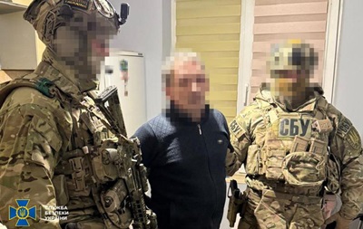 Агенты ГРУ расследовали последствия удара Орешника