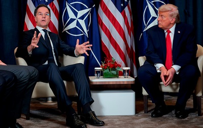 Соглашение США по Гренландии: что предлагает Трамп