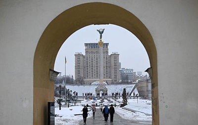 Зеленский отреагировал на очередной удар России