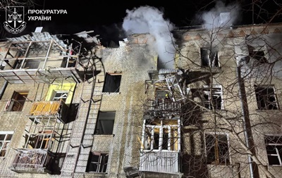 Число пострадавших в Харькове превысило 30 человек