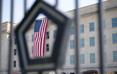 В США назвали Россию  управляемой угрозой 