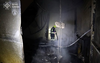 Армия РФ за день повредила в Украине 170 объектов