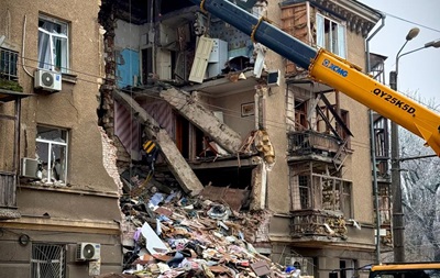 От Львовщины до Одессы. Широкая атака России