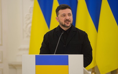 Торги по Донбассу. Параметры завершения войны