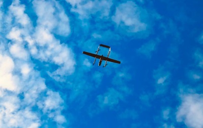 ВСУ поразили нефтебазу и склады россиян