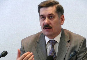 Заместитель Попова отрицает информацию об увольнении директора Плесо