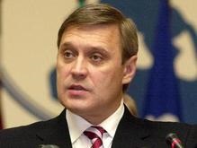 ЦИК РФ отказался регистрировать Касьянова кандидатом в президенты