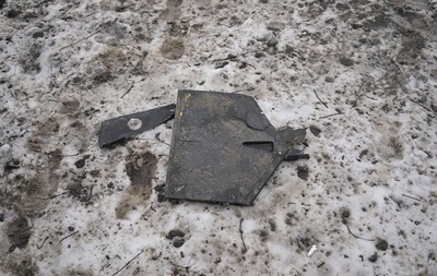 Шахеды на Starlink. В чем опасность?