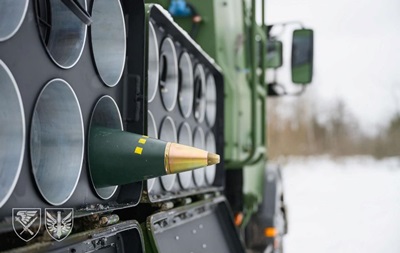 Армия РФ штурмует на 10 направлениях - Генштаб