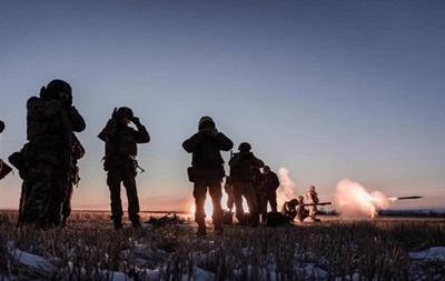 ООН призвала остановить все войны на 52 дня