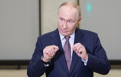 Переговоры с РФ: появился показательный сигнал из США