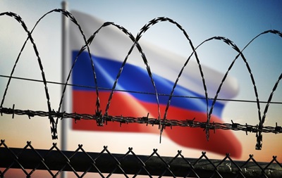 Трамп готовит новые санкции против России - СМИ