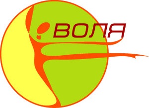 Абоненты цифрового ТВ больше всего довольны качеством изображения и выбором доступных телеканалов