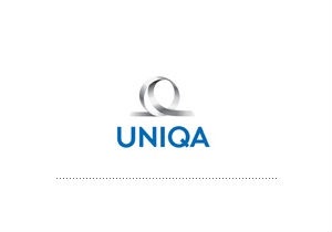 Страховая компания  УНИКА  поддерживает привлечение инвестиций в экономику Украины