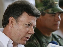 Минобороны Колумбии: Присутствие РФ в Латинской Америке способствует возврату к холодной войне