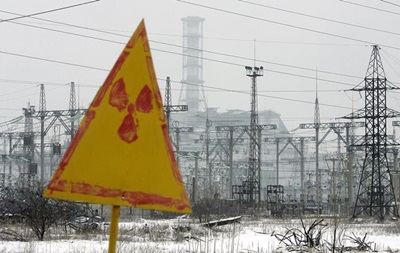 МАГАТЭ обнаружило 50 дронов возле АЭС в Украине