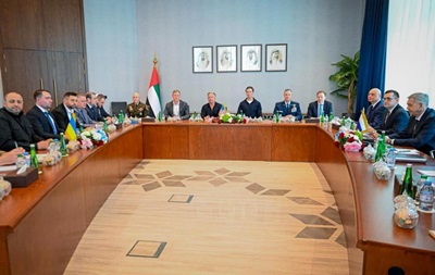 Москва озвучила сроки для мирного соглашения - СМИ