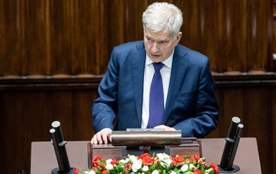 СМИ узнали, кто станет посланником ЕС в России